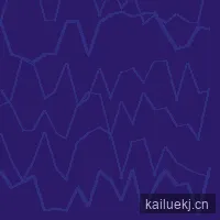 体育新闻搬运工